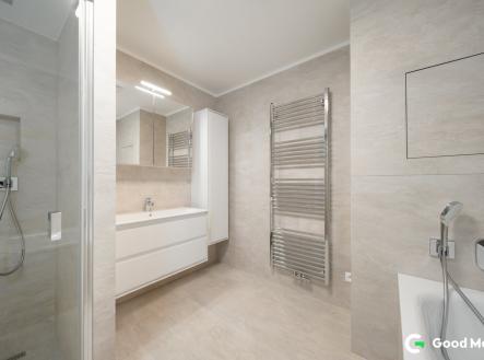 foto: 2 | Prodej bytu, 3+kk, 90 m²