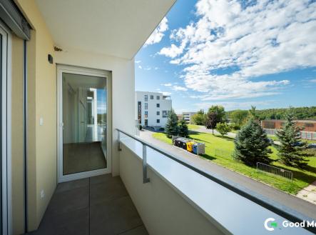 foto: 3 | Prodej bytu, 3+kk, 90 m²