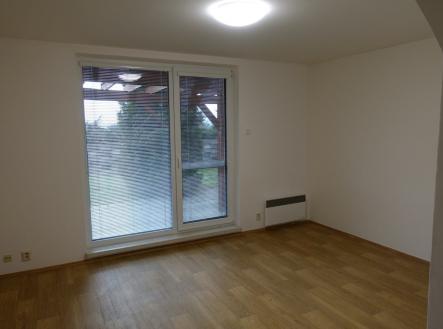 foto: 1 | Pronájem bytu, 2+1, 57 m²