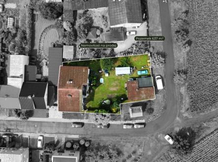 foto: 2 | Prodej - dům/vila, 225 m²