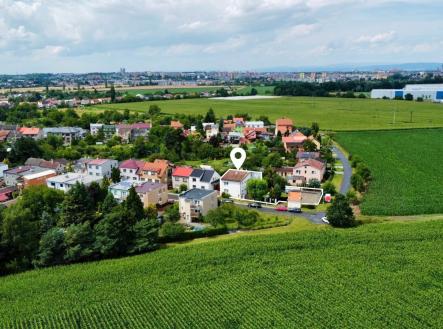 foto: 3 | Prodej - dům/vila, 225 m²