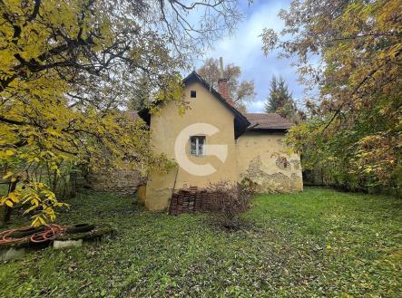 foto: 1 | Prodej - dům/vila, 120 m²