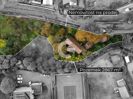 foto: 2 | Prodej - dům/vila, 120 m²