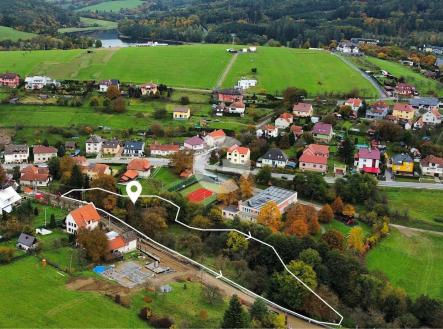 foto: 3 | Prodej - dům/vila, 120 m²