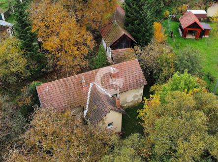 foto: 4 | Prodej - dům/vila, 120 m²