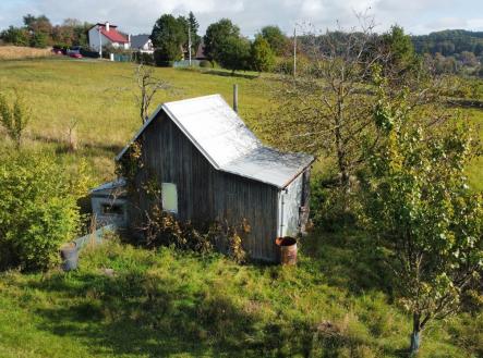 foto: 1 | Prodej - pozemek, zahrada, 2 014 m²