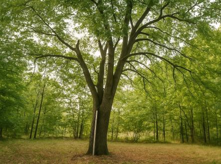 foto: 1 | Prodej - pozemek, zahrada, 1 891 m²