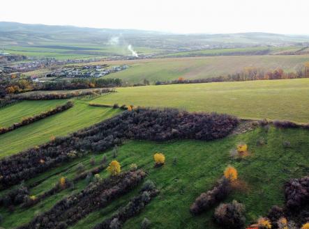 foto: 4 | Prodej - pozemek, zahrada, 1 891 m²