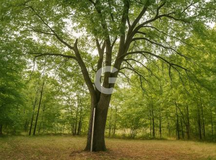 foto: 1 | Prodej - pozemek, zahrada, 1 891 m²