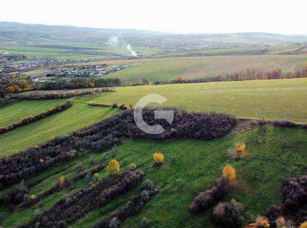 foto: 4 | Prodej - pozemek, zahrada, 1 891 m²