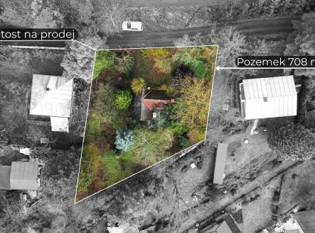 foto: 2 | Prodej - chata/rekreační objekt, 65 m²