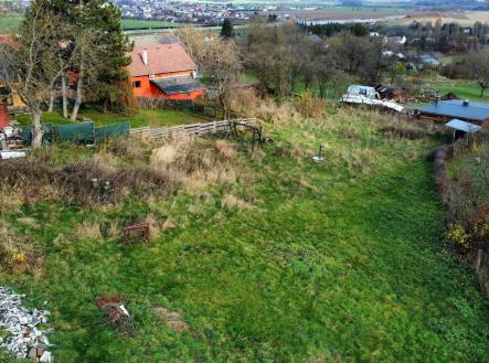 foto: 4 | Prodej - pozemek pro bydlení, 1 068 m²