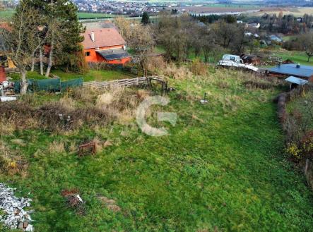 foto: 4 | Prodej - pozemek pro bydlení, 1 068 m²