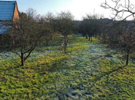 foto: 4 | Prodej - pozemek pro bydlení, 1 193 m²