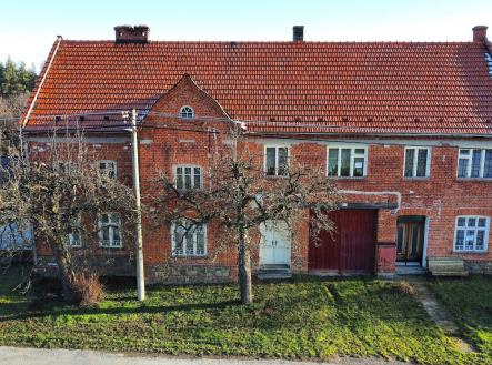 foto: 1 | Prodej - dům/vila, 180 m²