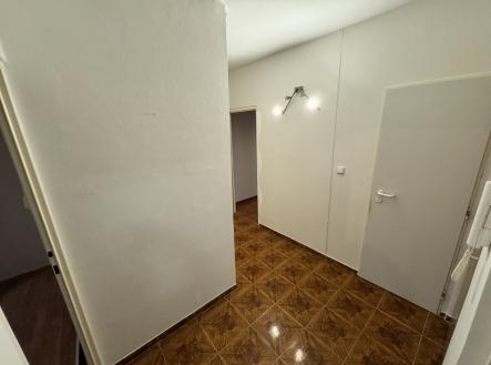 foto: 3 | Pronájem bytu, 2+1, 56 m²