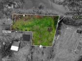 Prodej - pozemek pro bydlení, 1 000 m²