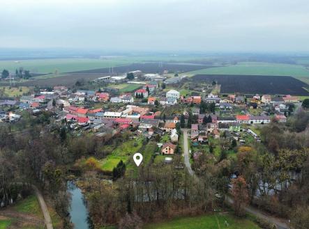 foto: 2 | Prodej - pozemek pro bydlení, 1 000 m²