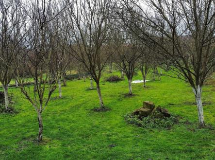 foto: 4 | Prodej - pozemek pro bydlení, 1 000 m²