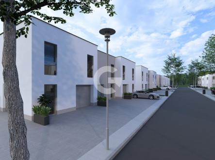 foto: 2 | Prodej - dům/vila, 155 m²