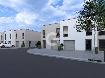 foto: 1 | Prodej - dům/vila, 155 m²