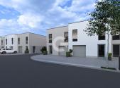 Prodej - dům/vila, 155 m²