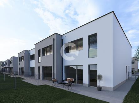 foto: 3 | Prodej - dům/vila, 155 m²