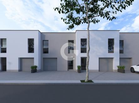 foto: 4 | Prodej - dům/vila, 140 m²