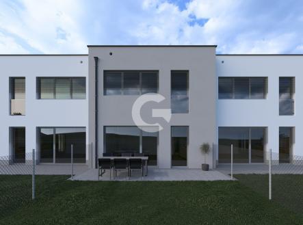 foto: 2 | Prodej - dům/vila, 140 m²