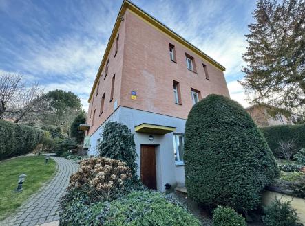 foto: 1 | Pronájem bytu, 2+kk, 45 m²