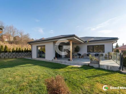 foto: 1 | Prodej - dům/vila, 146 m²