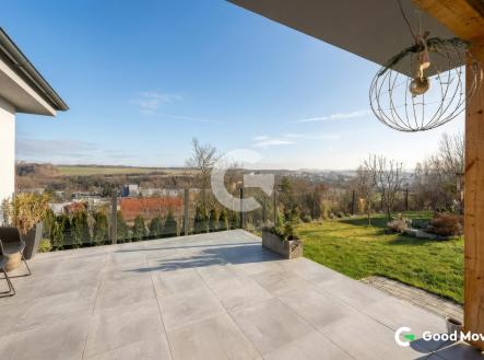 foto: 2 | Prodej - dům/vila, 146 m²