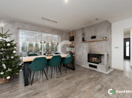 foto: 4 | Prodej - dům/vila, 146 m²