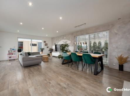 foto: 3 | Prodej - dům/vila, 146 m²