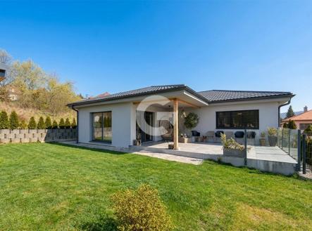 foto: 2 | Prodej - dům/vila, 144 m²