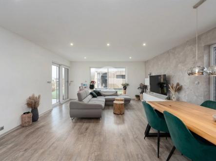 foto: 3 | Prodej - dům/vila, 144 m²