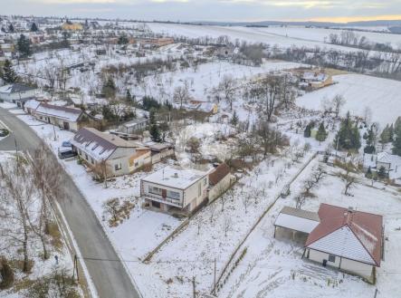 foto: 3 | Prodej - dům/vila, 140 m²