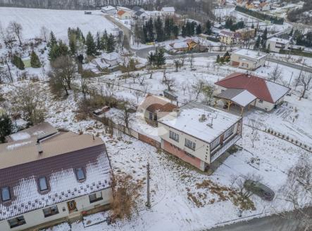 foto: 4 | Prodej - dům/vila, 140 m²