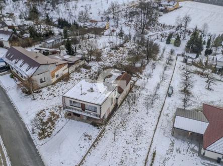 foto: 1 | Prodej - dům/vila, 140 m²