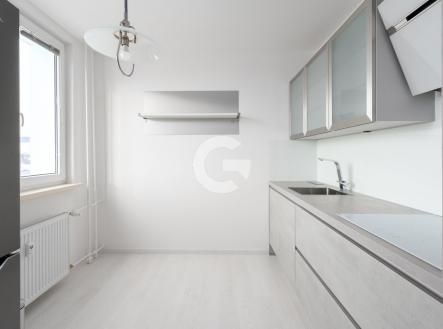 foto: 4 | Prodej bytu, 3+1, 62 m²