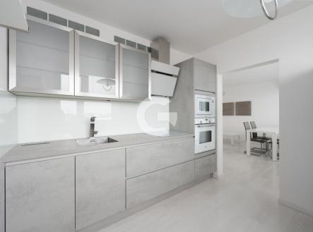 foto: 1 | Prodej bytu, 3+1, 69 m²