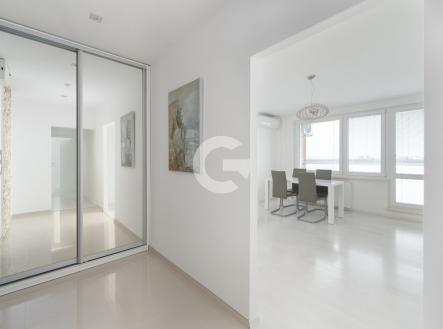 foto: 3 | Prodej bytu, 3+1, 69 m²