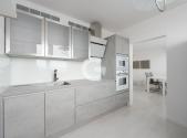 Prodej bytu, 3+1, 69 m²