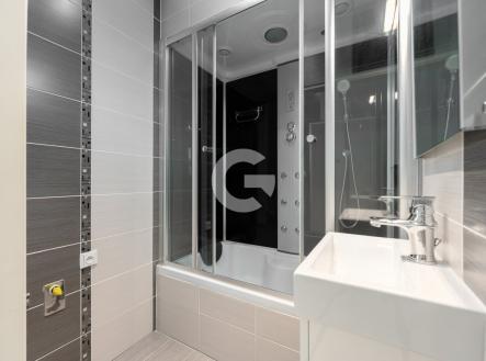 foto: 2 | Prodej bytu, 3+1, 69 m²