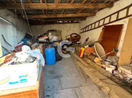 foto: 4 | Prodej - malý objekt/garáž