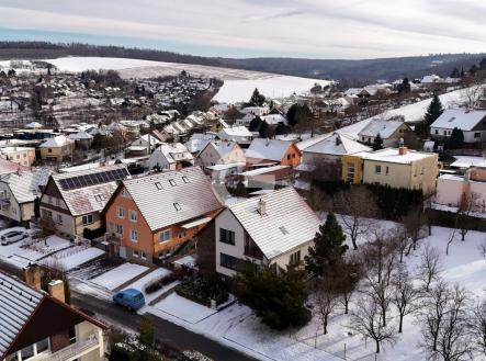 foto: 1 | Prodej - dům/vila, 200 m²