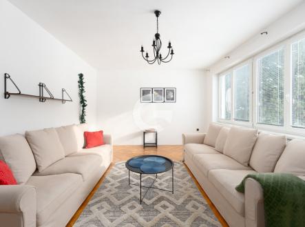 foto: 3 | Prodej - dům/vila, 200 m²