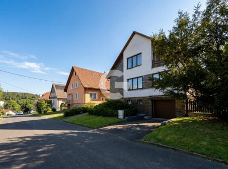 foto: 1 | Prodej - dům/vila, 200 m²