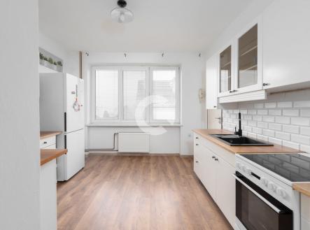 foto: 2 | Prodej - dům/vila, 200 m²