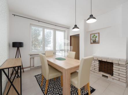 foto: 4 | Prodej - dům/vila, 200 m²